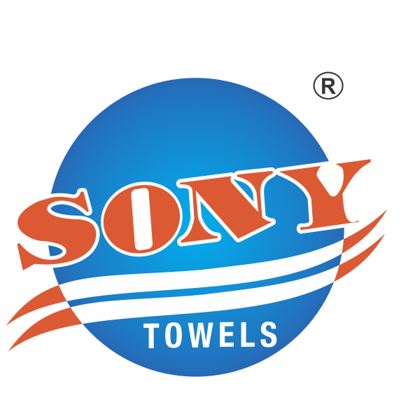 SONY LOGO